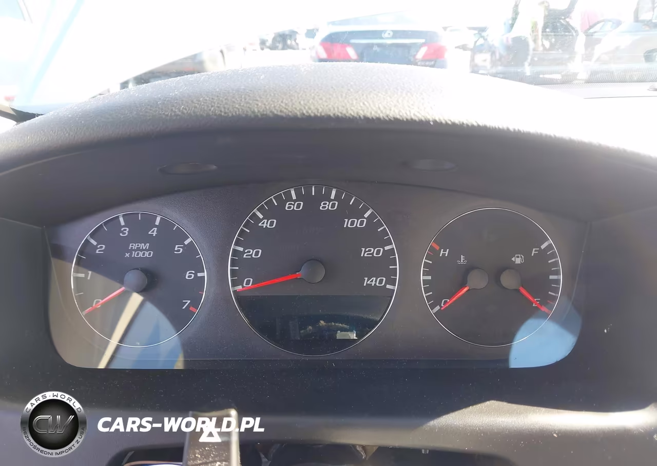 2012 Chevrolet Impala Lt Fleet VIN:2G1WG5E35C1101302 - 15