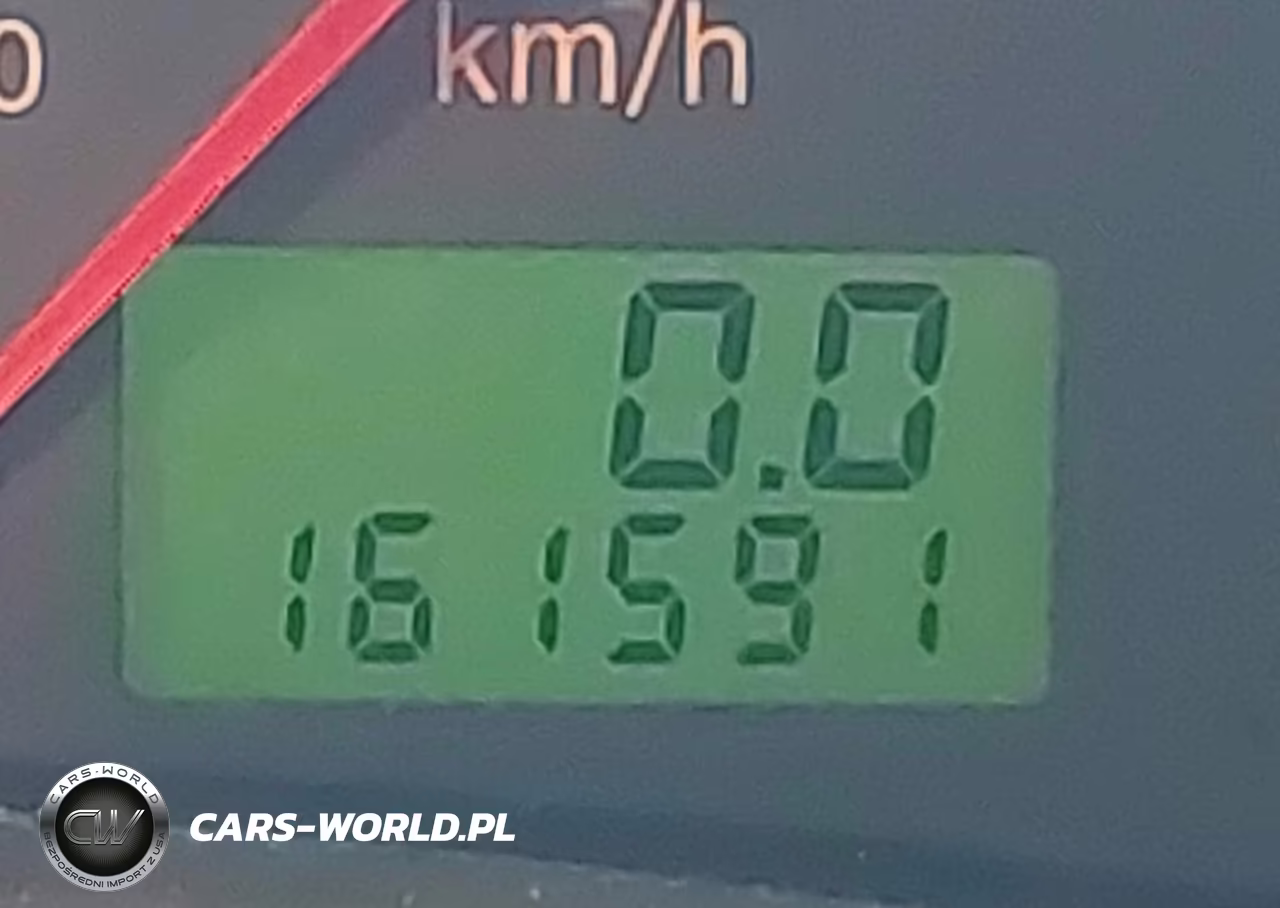 2005 Ford Focus Zx5 VIN:3FAFP37N85R120036 - 7