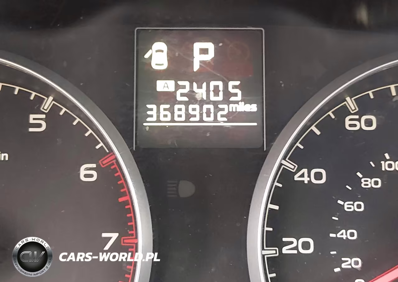 2014 Subaru Outback 2.5I Premium VIN:4S4BRCDC0E3214086 - 15