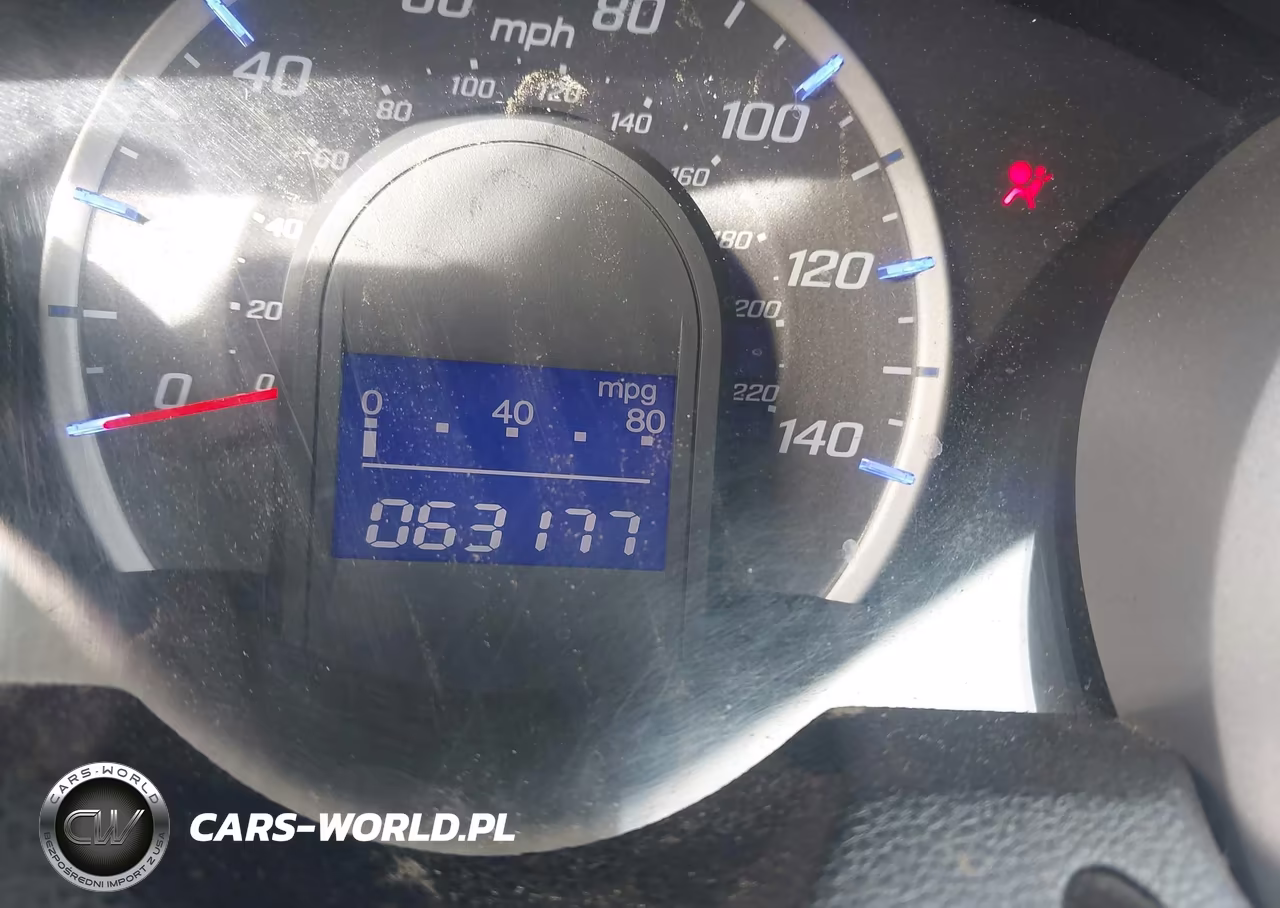 2013 Honda Fit VIN:JHMGE8H38DC047597 - 15