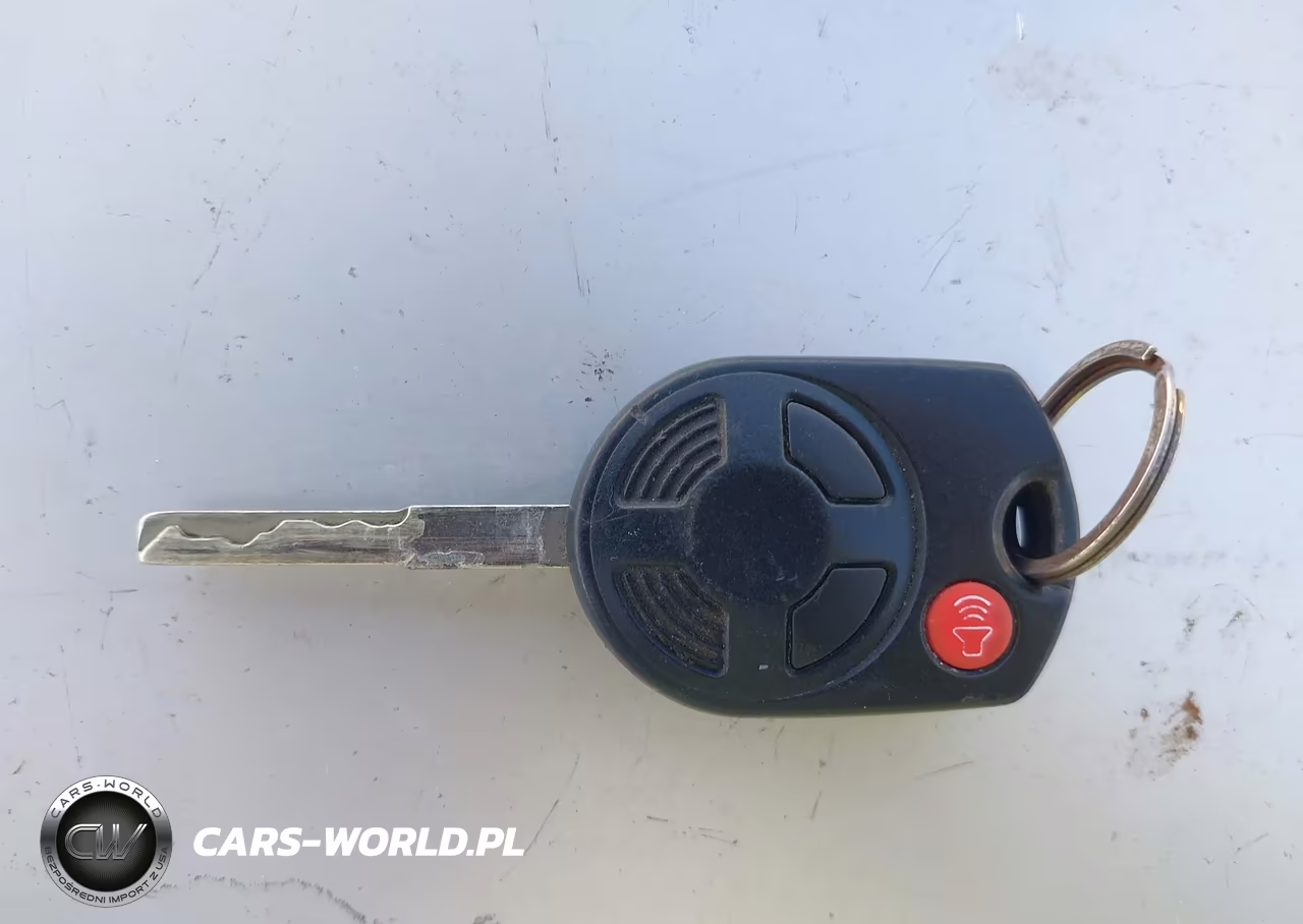 2015 Ford Escape Se VIN:1FMCU9GX8FUA44608 - 11