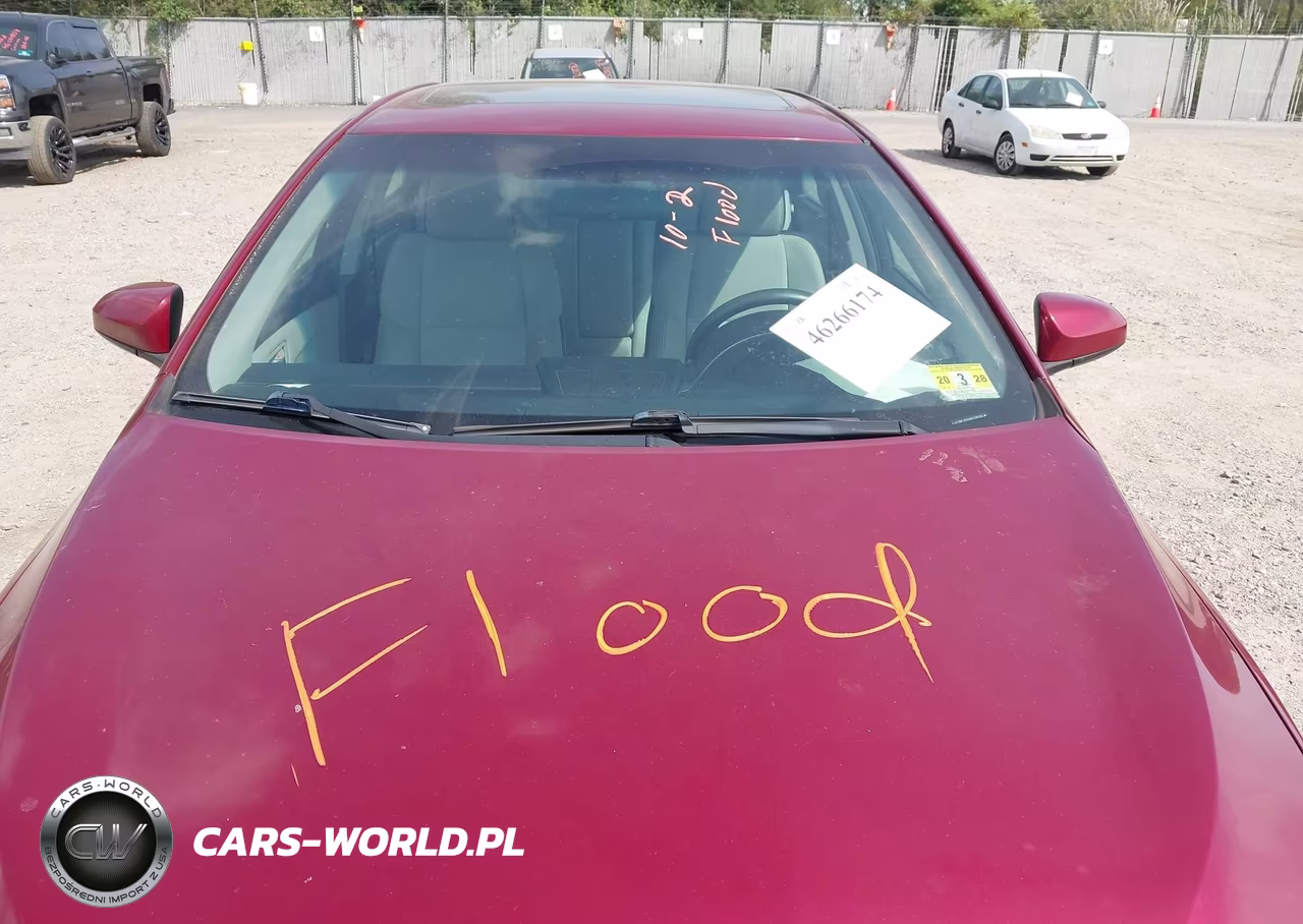 2017 Toyota Camry Se VIN:4T1BF1FKXHU738765 - 6