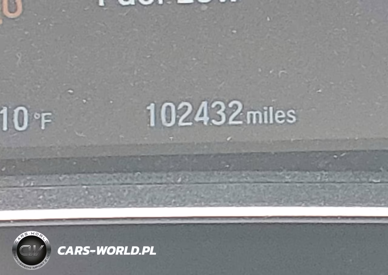 2018 Honda Cr-V Ex VIN:7FARW1H58JE033279 - 15