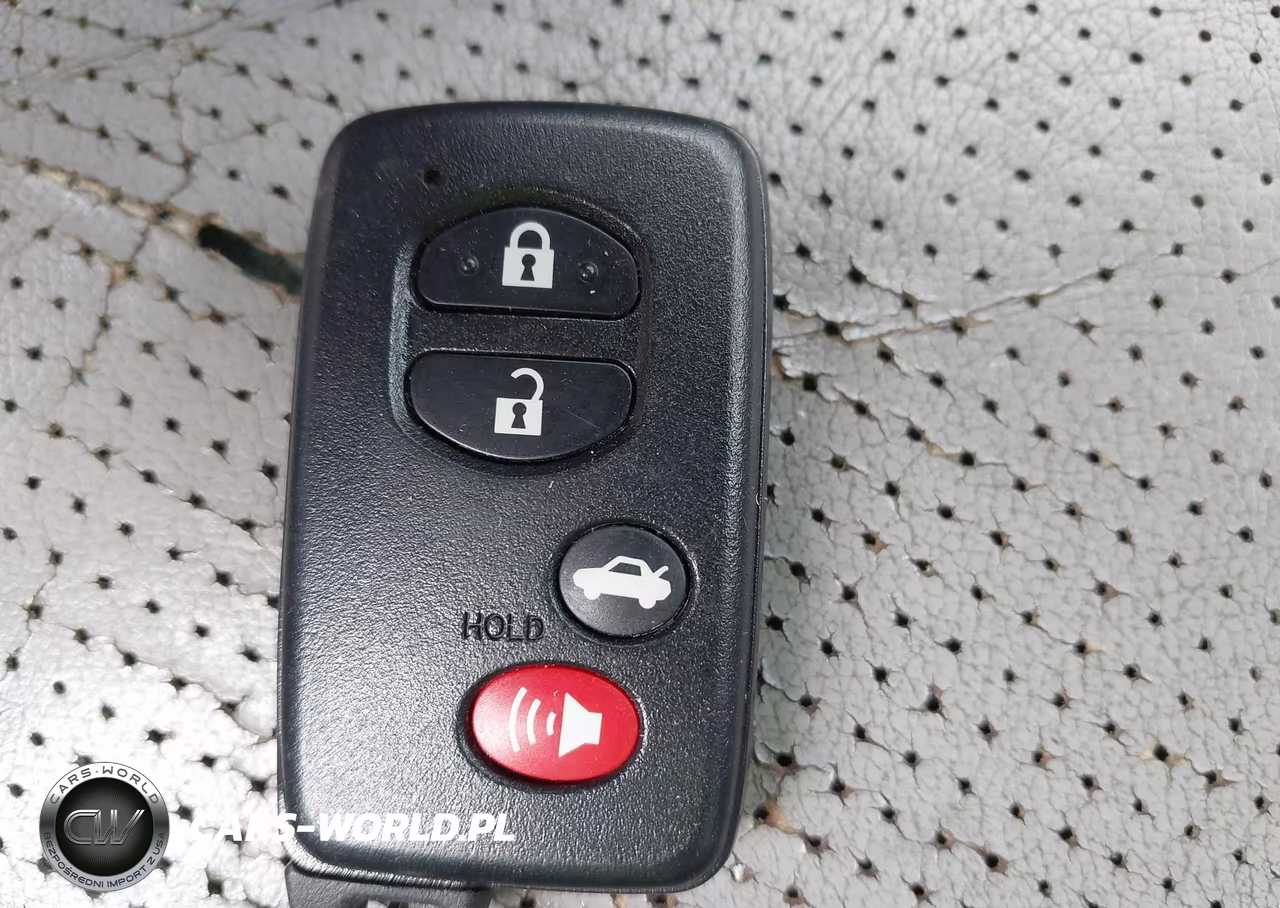 2011 Toyota Rav4 Limited V6 VIN:2T3DK4DV7BW042494 - 11