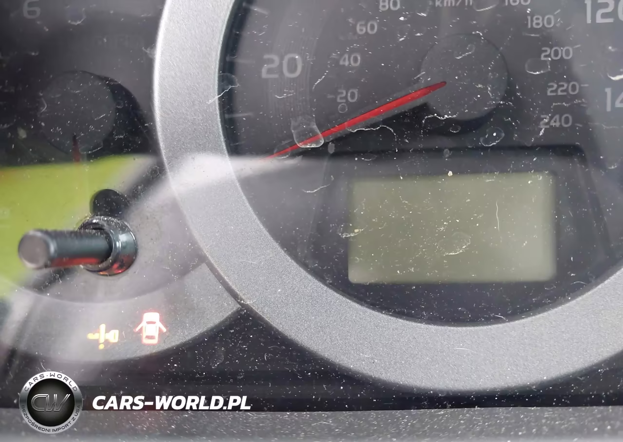 2011 Toyota Rav4 Limited V6 VIN:2T3DK4DV7BW042494 - 15