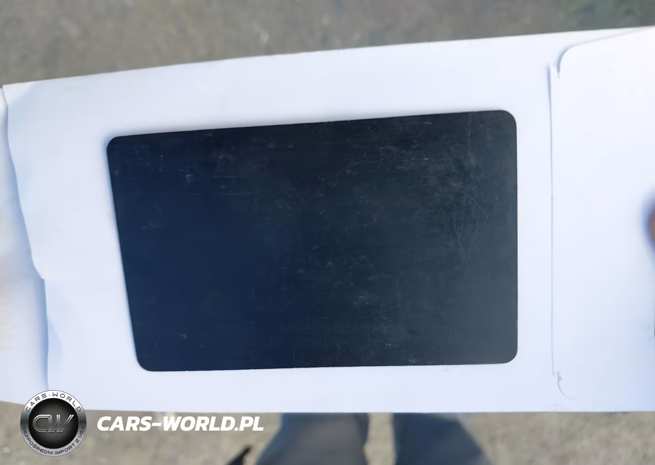 2022 Tesla Model 3 Long Range Dual Motor All-Wheel Drive VIN:5YJ3E1EB8NF251386 - 11