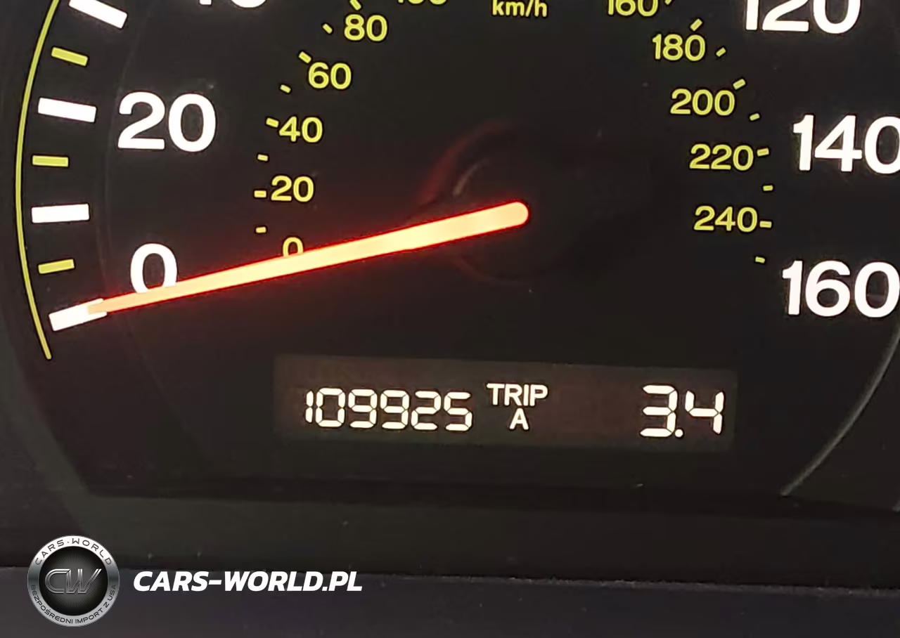 2005 Honda Accord 2.4 Lx VIN:1HGCM56435A131063 - 16