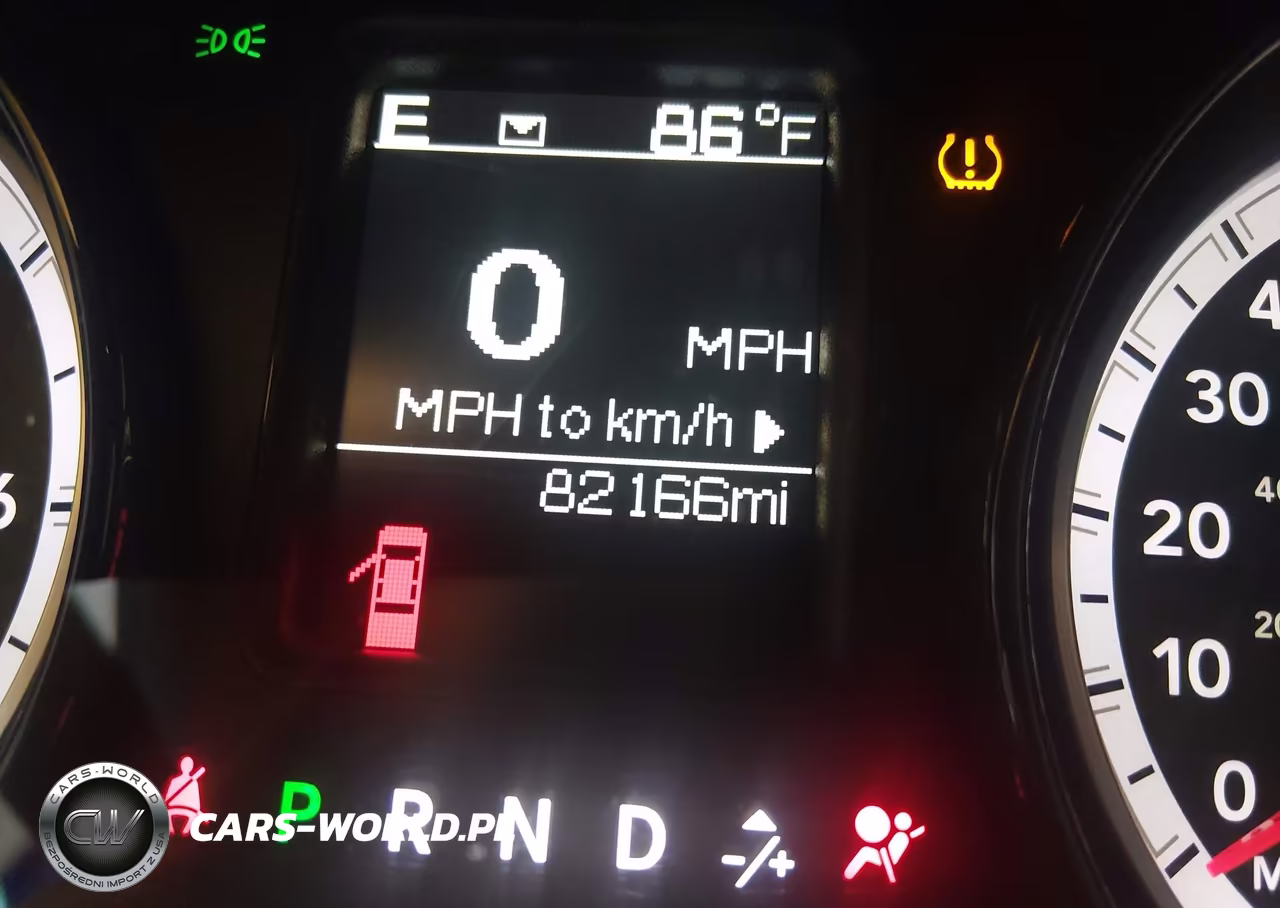 2019 Ram 1500 Classic Tradesman 4X4 5'7 Box VIN:1C6RR7KG8KS658356 - 15
