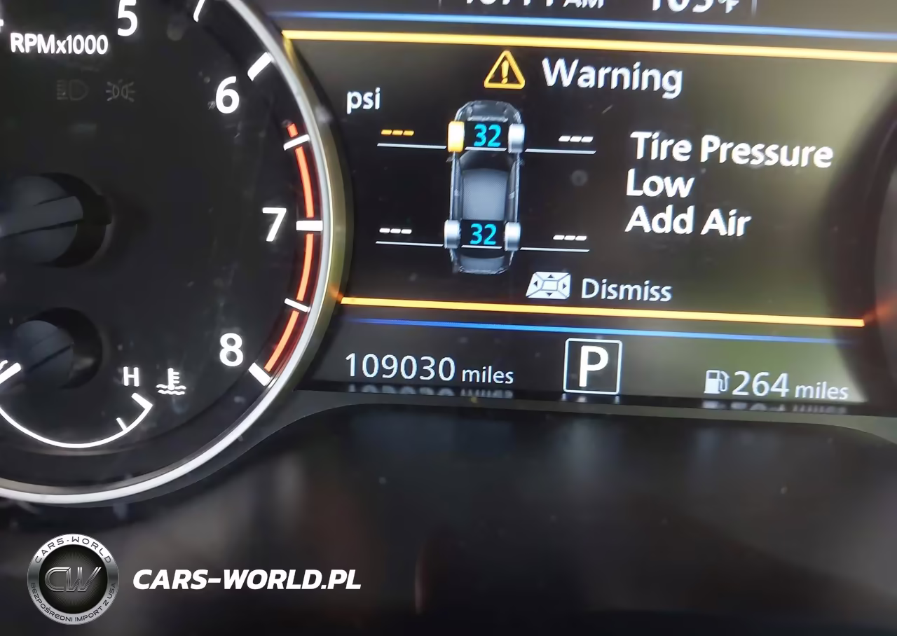 2020 Nissan Altima S Fwd VIN:1N4BL4BV2LC235167 - 15