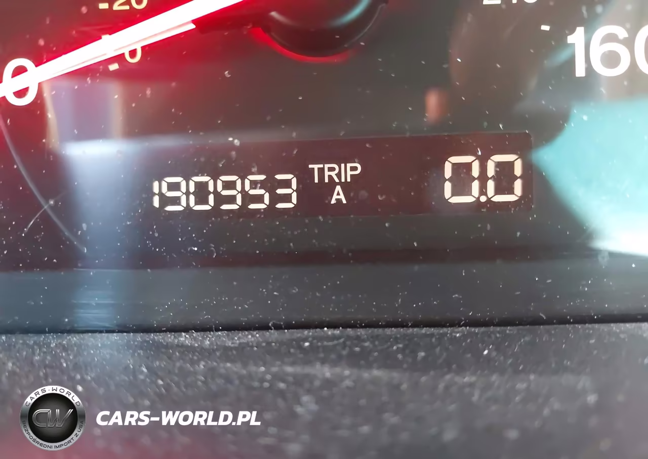 2004 Honda Accord 3.0 Ex VIN:1HGCM66804A100781 - 15