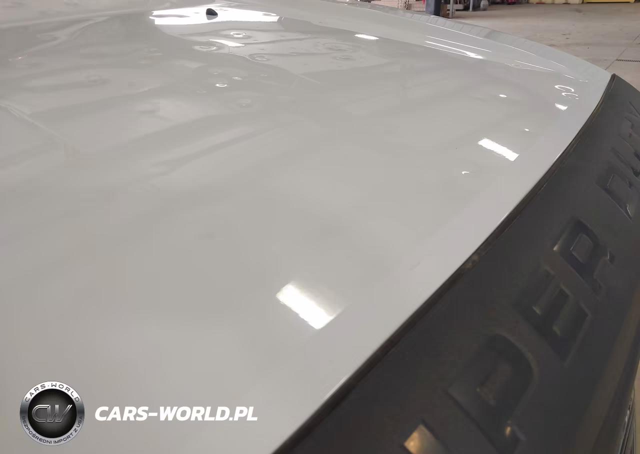 2016 Ford F-350 Chassis Xl VIN:1FD8W3H62GEC86731 - 15