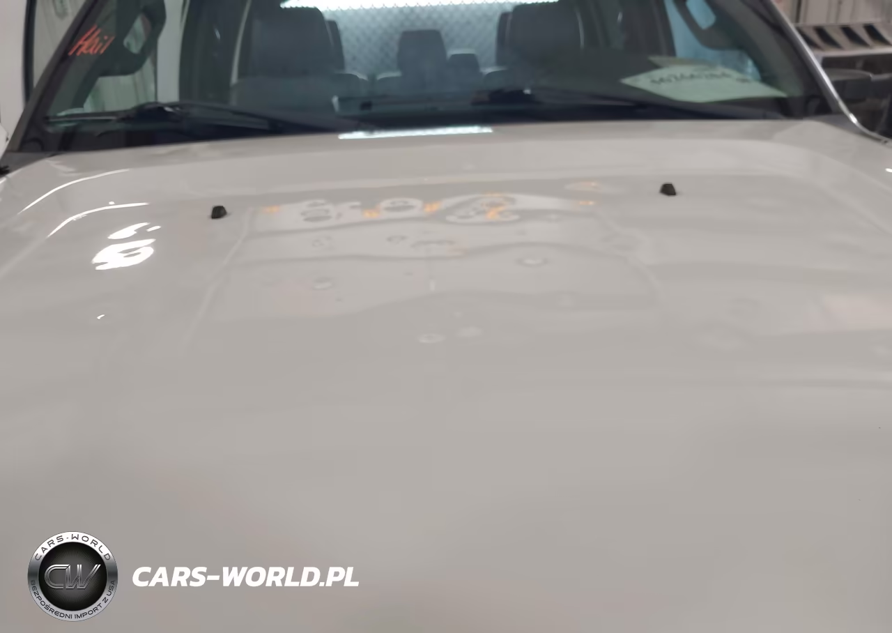 2016 Ford F-350 Chassis Xl VIN:1FD8W3H62GEC86731 - 6