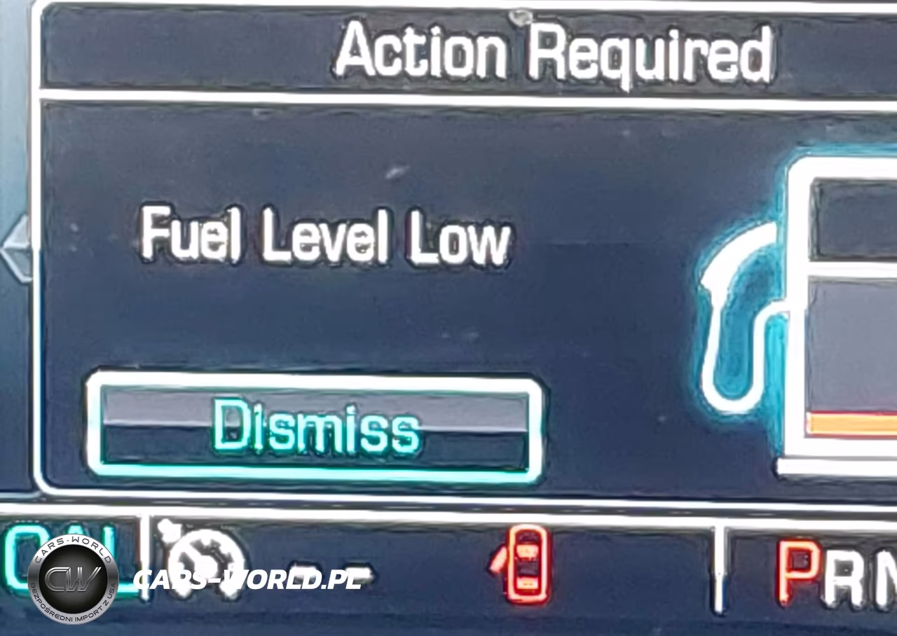 2015 Chevrolet Silverado 1500 1Lt VIN:1GCVKREC7FZ208727 - 15