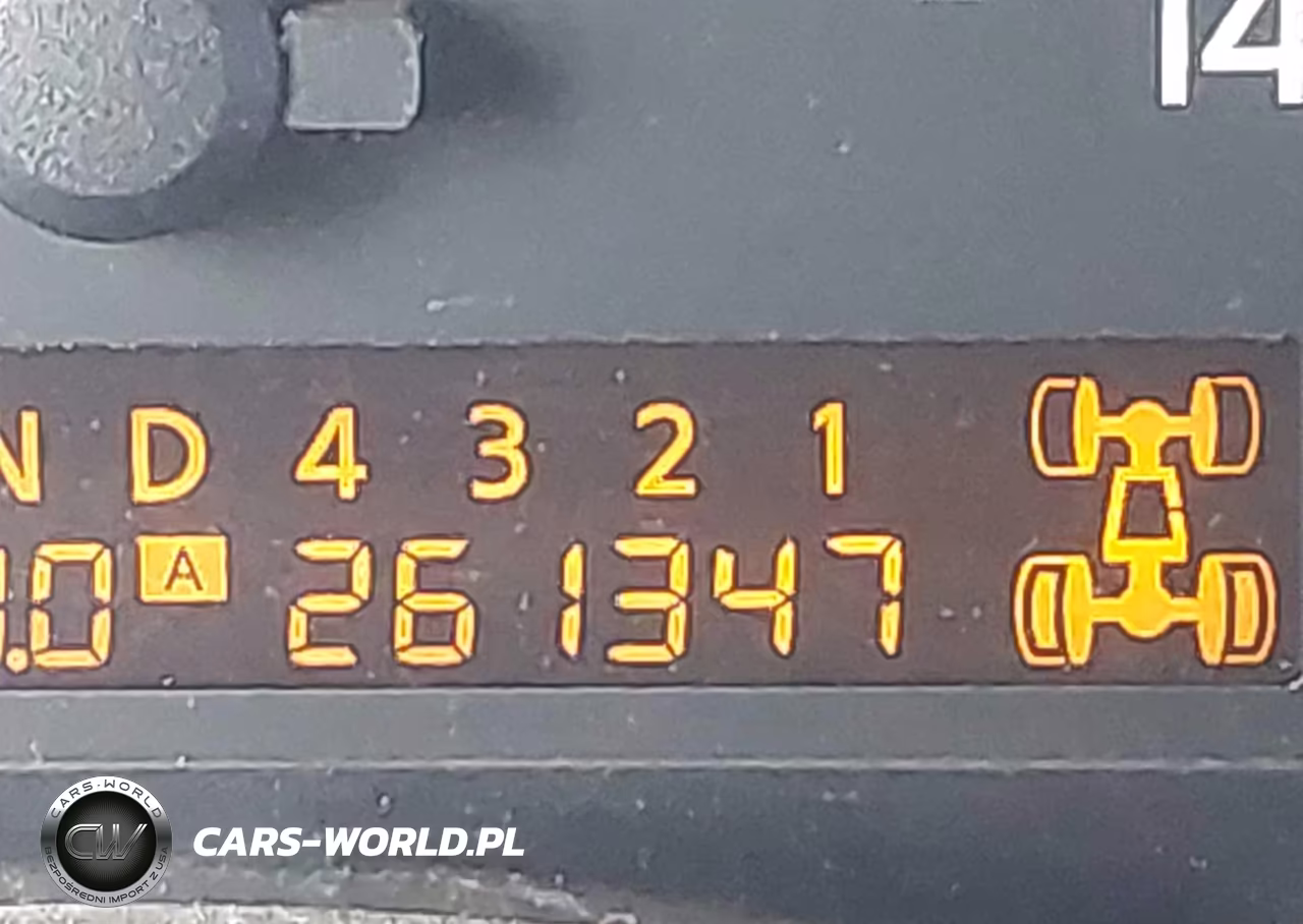 2004 Nissan Titan Se VIN:1N6AA07B64N553413 - 16