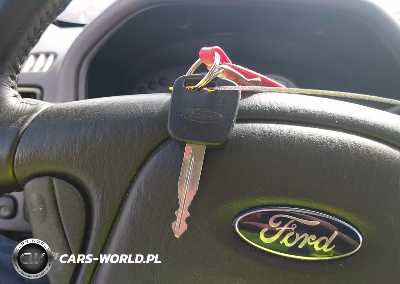 2002 Ford Escape Xlt VIN:1FMYU04152KD33243 - 11