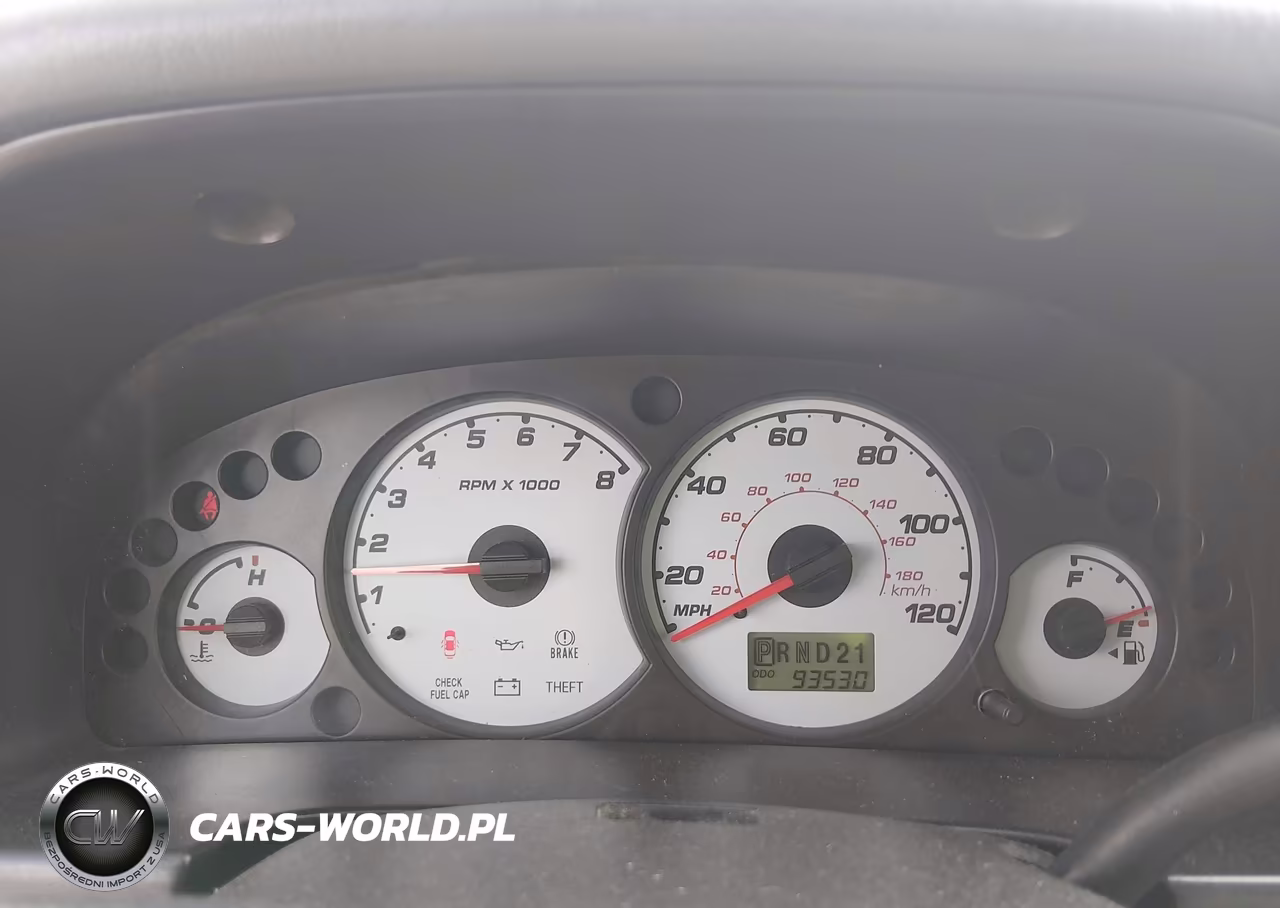 2002 Ford Escape Xlt VIN:1FMYU04152KD33243 - 7