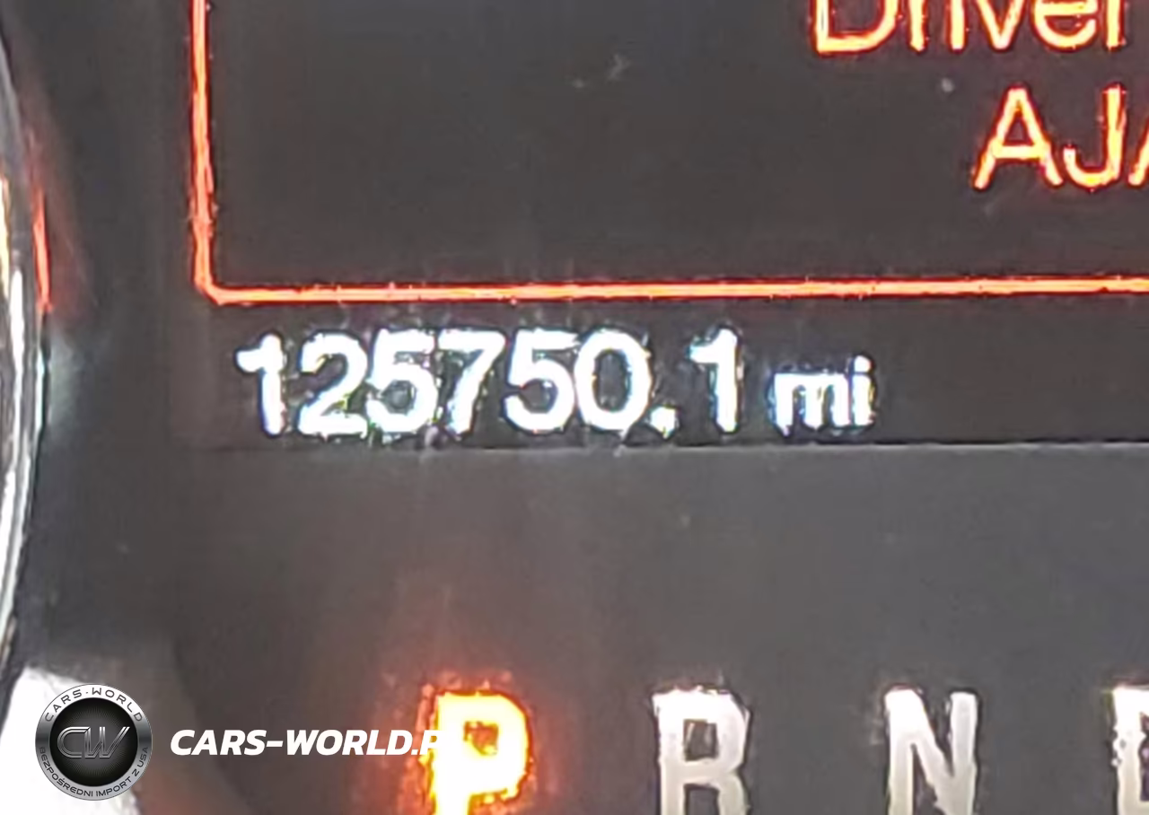 2011 Ford F-150 Platinum VIN:1FTFW1ET1BFC24461 - 16