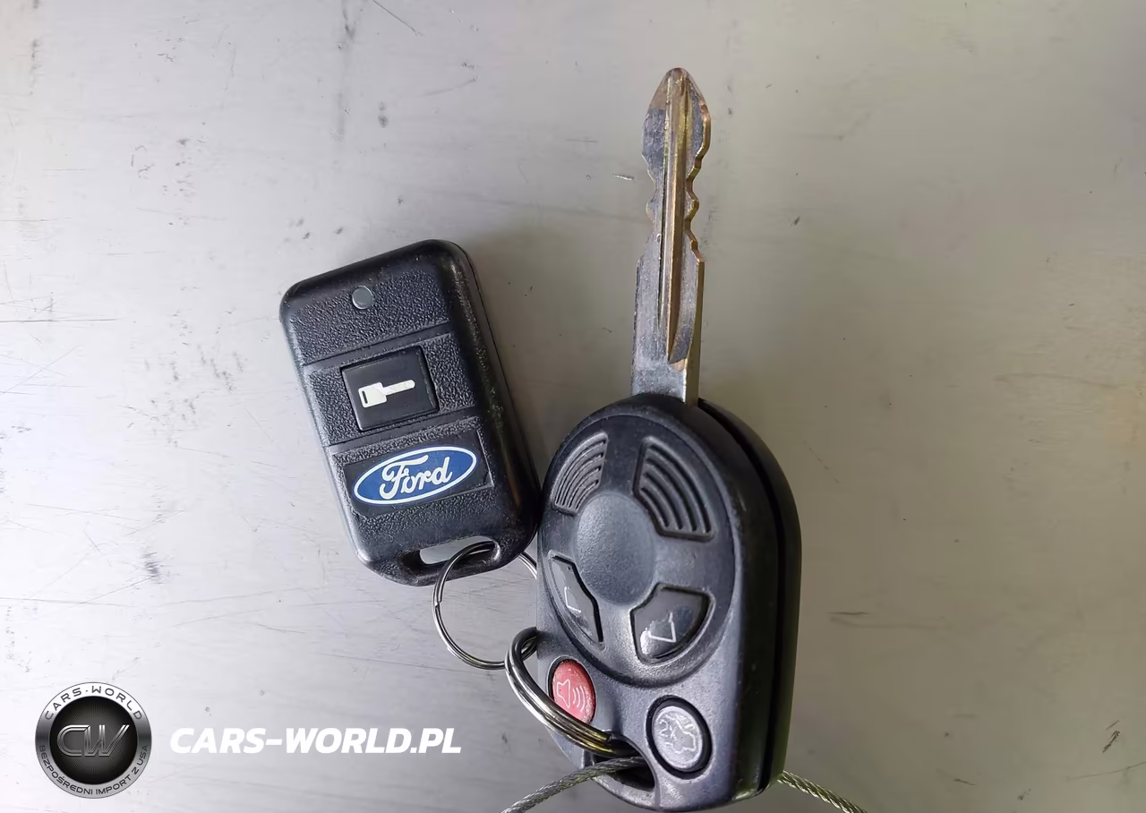 2010 Ford Edge Limited VIN:2FMDK4KC0ABA15751 - 11