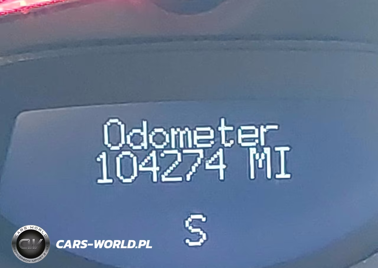 2013 Cadillac Cts Premium VIN:1G6DS5E39D0109948 - 13