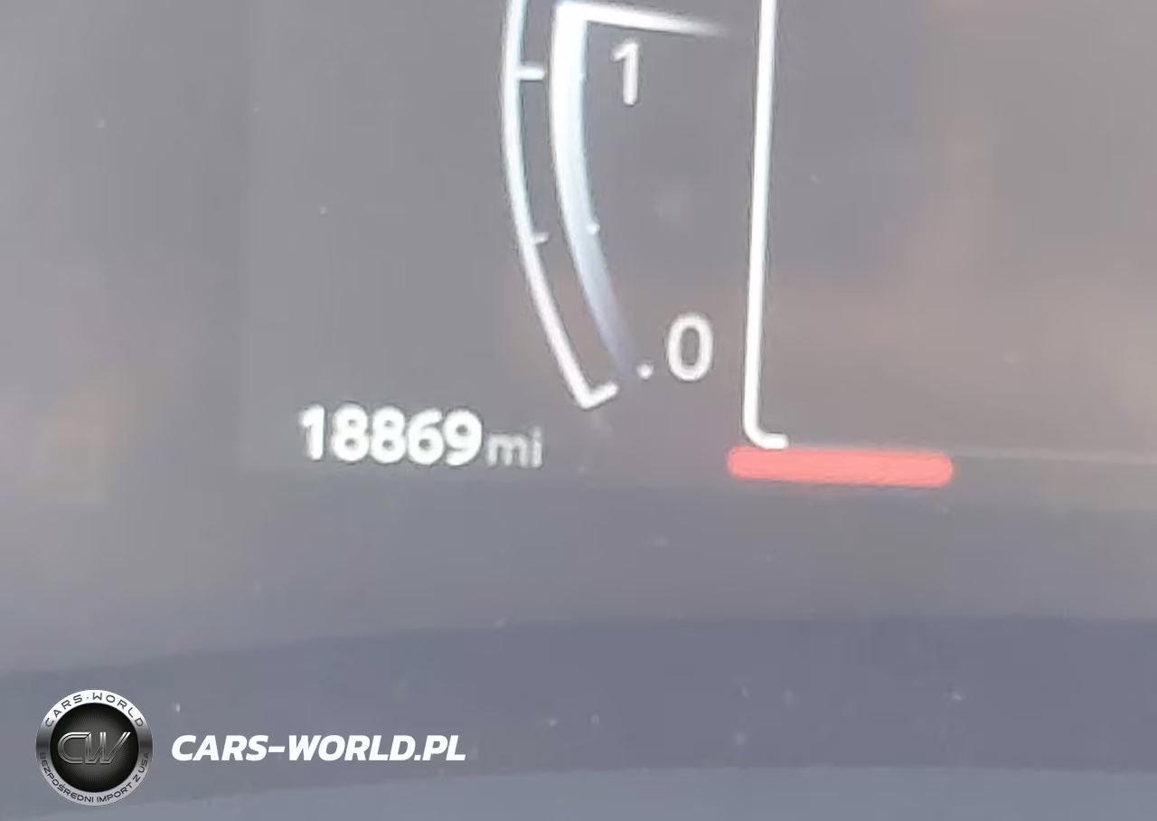 2026 Toyota Grand Highlander Xle VIN:5TDAAAB51TS133819 - 15