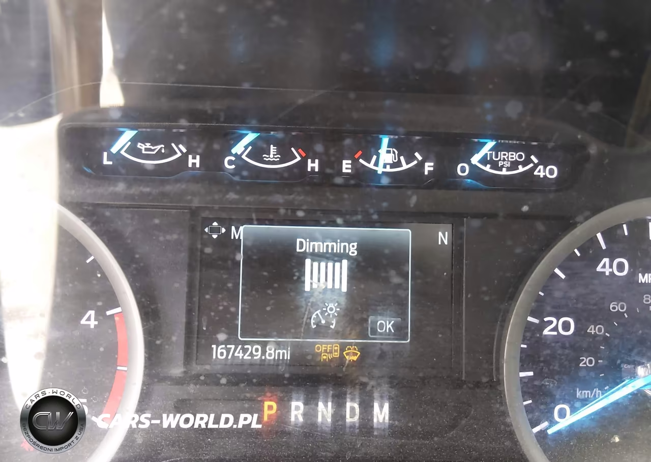 2022 Ford F-350 Xlt VIN:1FT8W3BT0NEC18220 - 15
