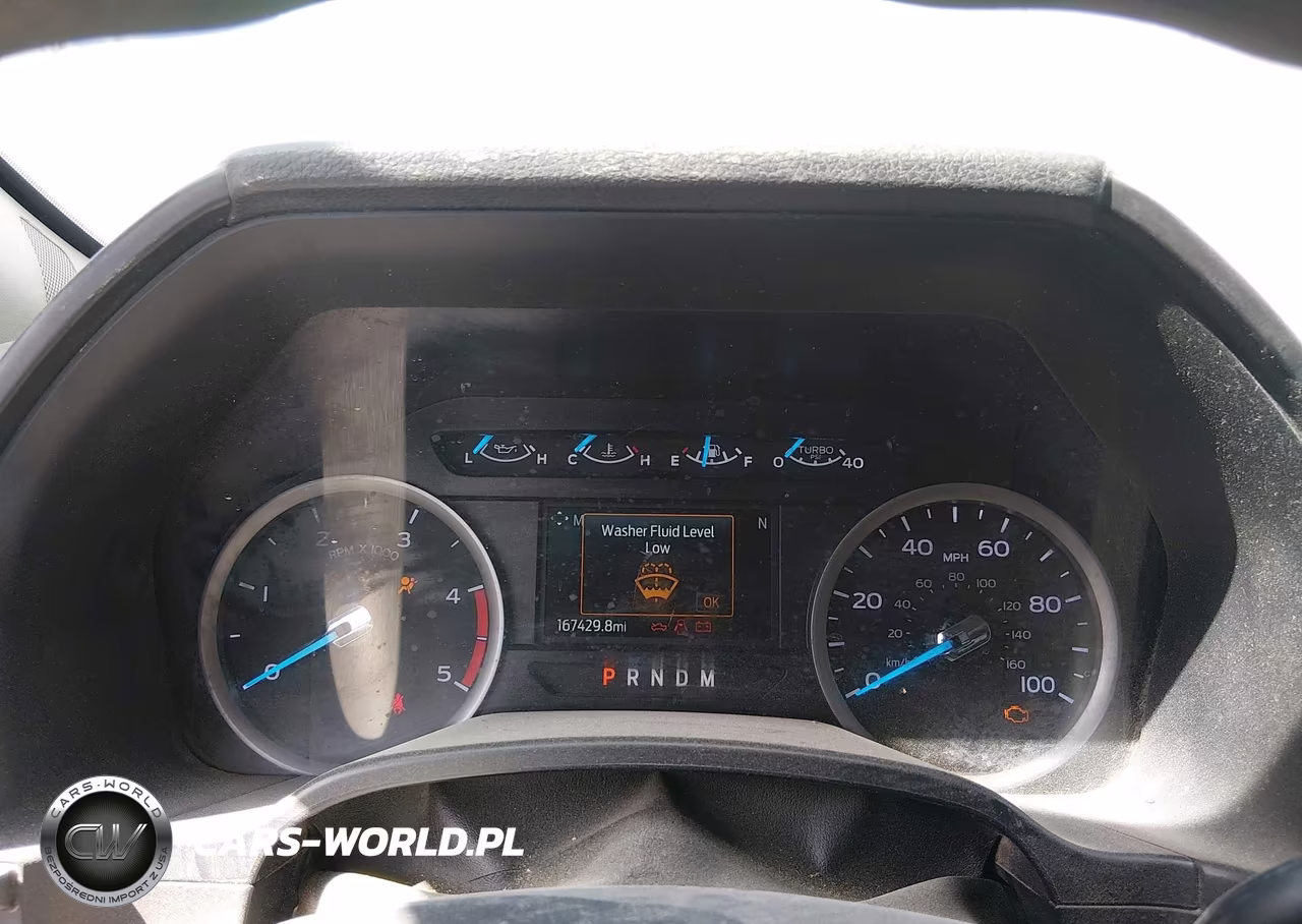 2022 Ford F-350 Xlt VIN:1FT8W3BT0NEC18220 - 7