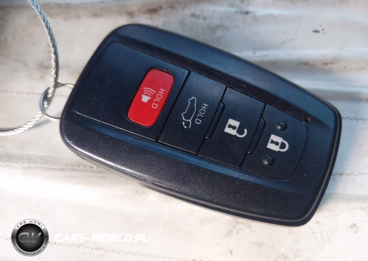 2025 Toyota Rav4 Hybrid Xle VIN:JTMRWRFV7SD303396 - 11