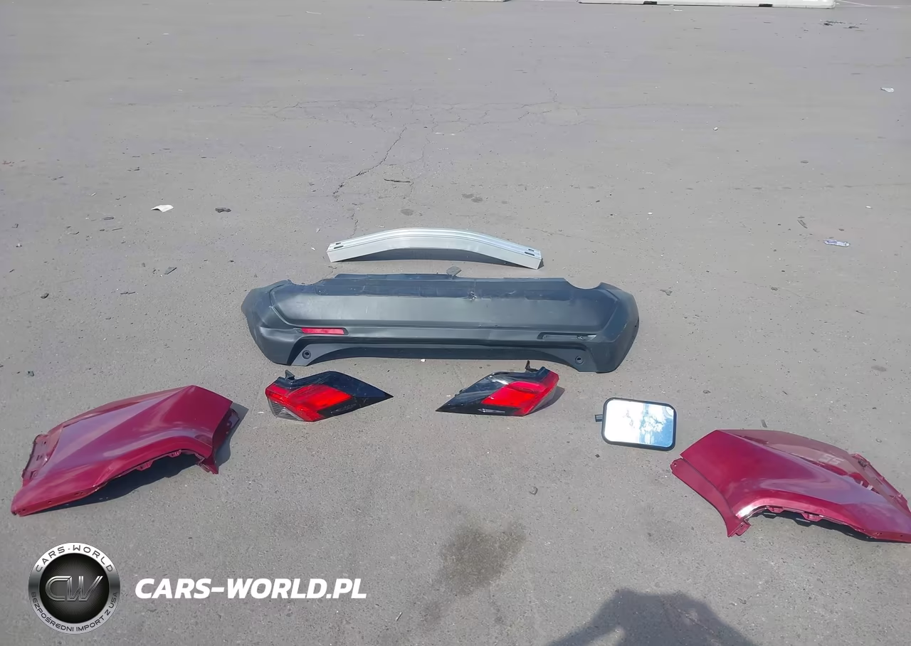 2025 Toyota Rav4 Hybrid Xle VIN:JTMRWRFV7SD303396 - 12