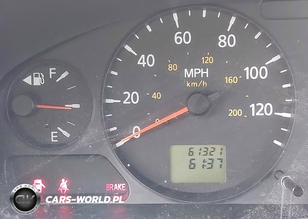 2006 Nissan Sentra 1.8S VIN:3N1CB51D66L567995 - 7