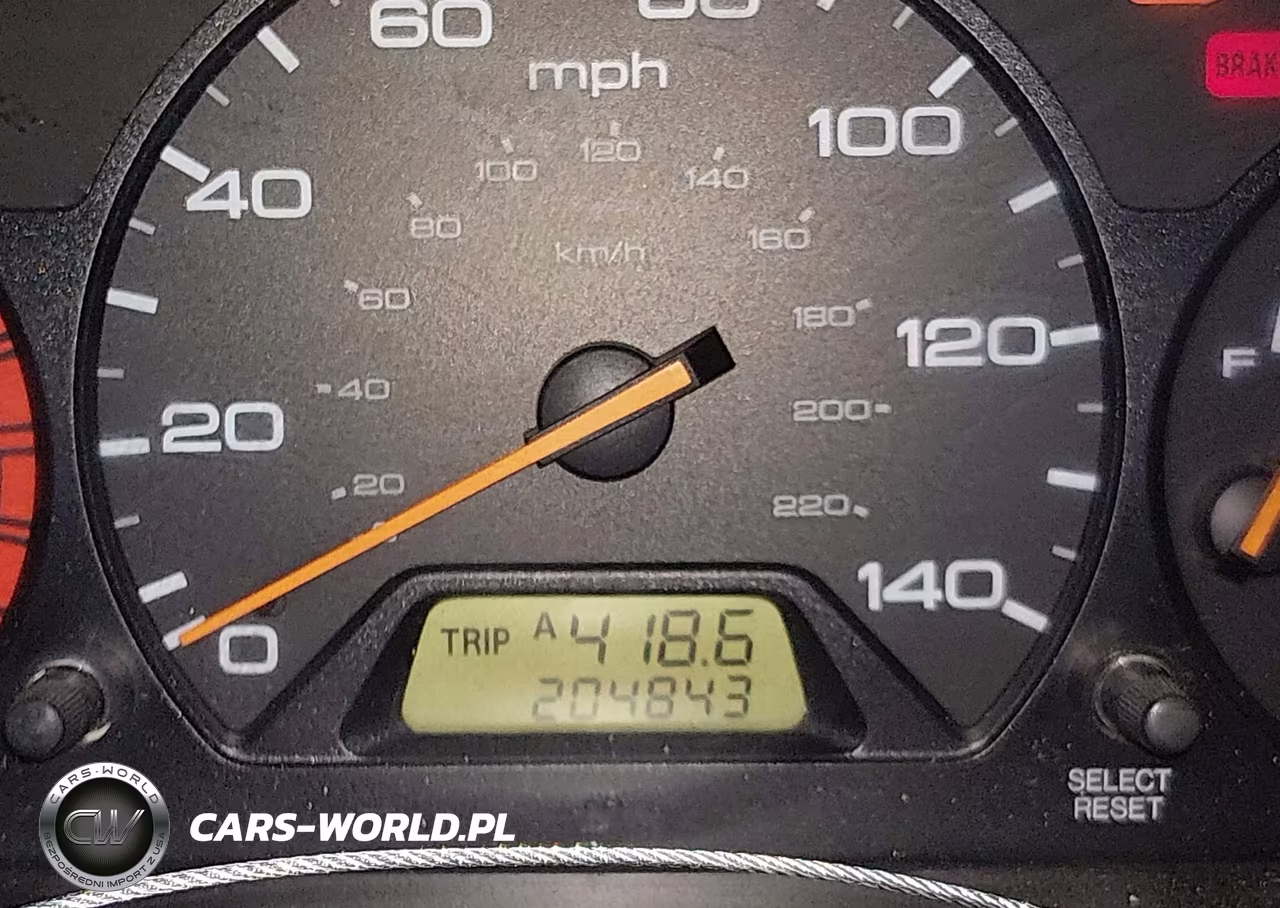 2004 Honda Odyssey Ex VIN:5FNRL18844B117215 - 15