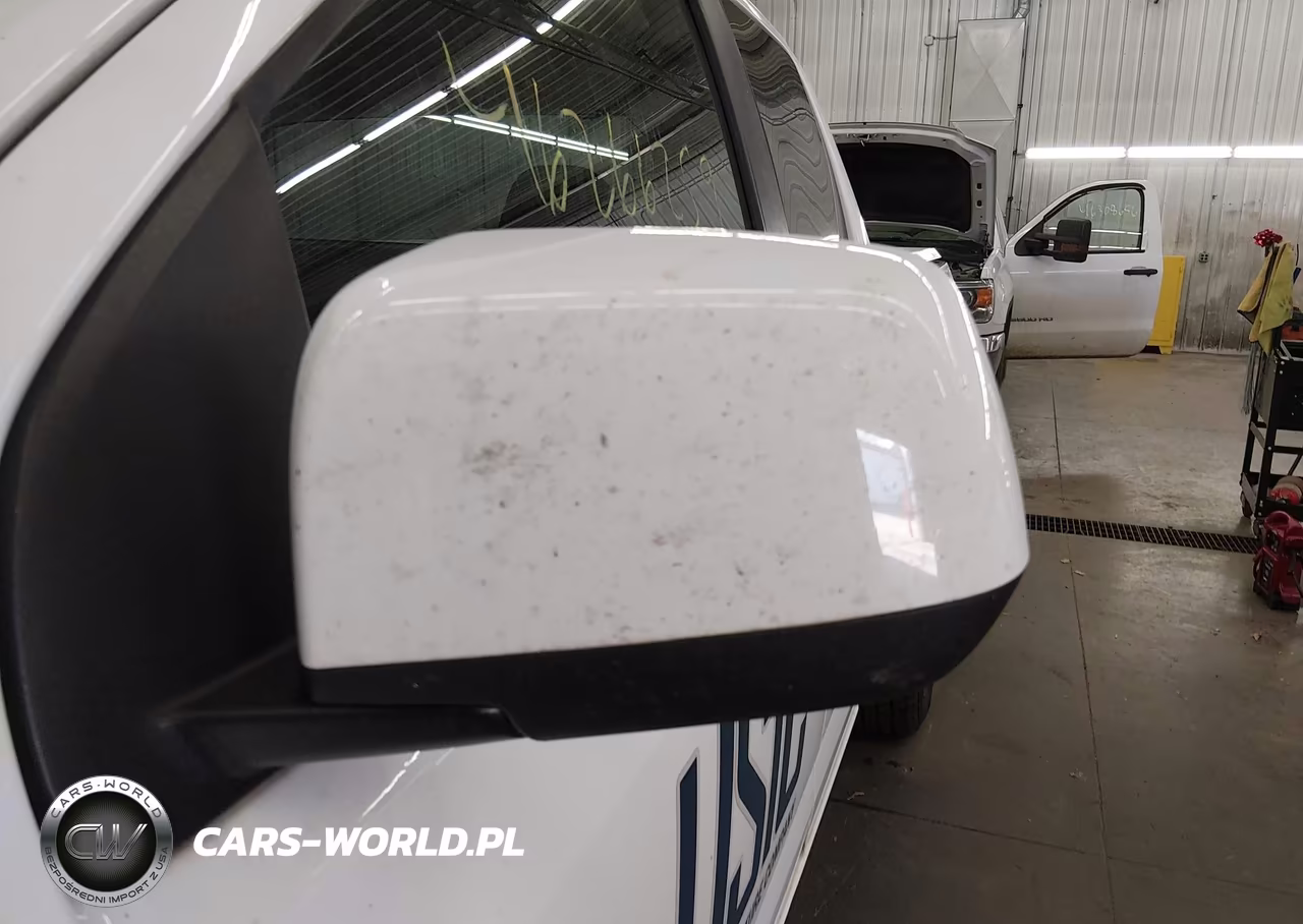 2022 Chevrolet Colorado 4Wd Long Box Lt VIN:1GCHTCEA0N1248988 - 12