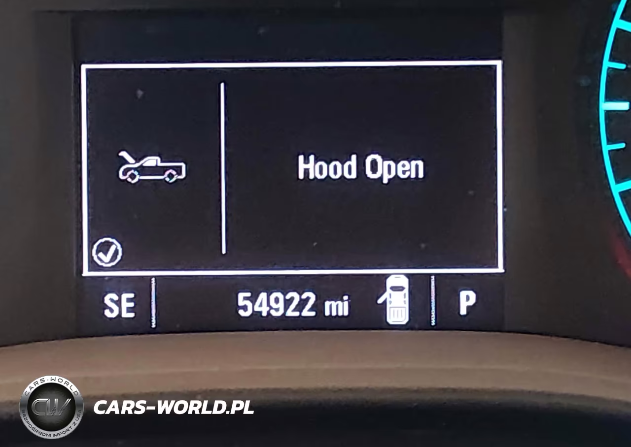 2022 Chevrolet Colorado 4Wd Long Box Lt VIN:1GCHTCEA0N1248988 - 16