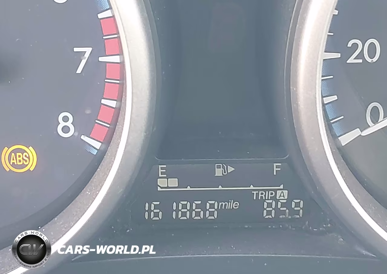 2012 Mazda Mazda3 I Touring VIN:JM1BL1V89C1557718 - 15