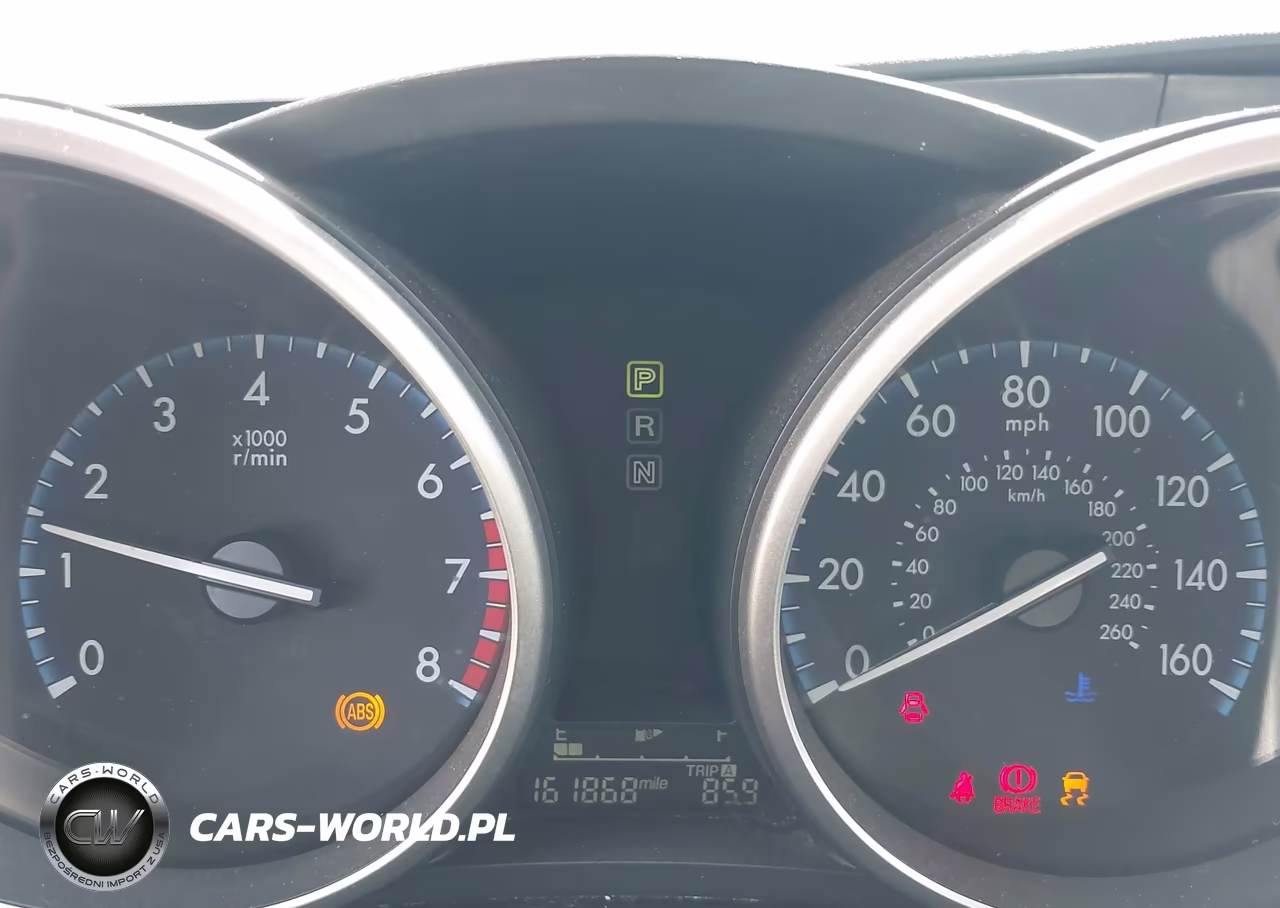 2012 Mazda Mazda3 I Touring VIN:JM1BL1V89C1557718 - 7