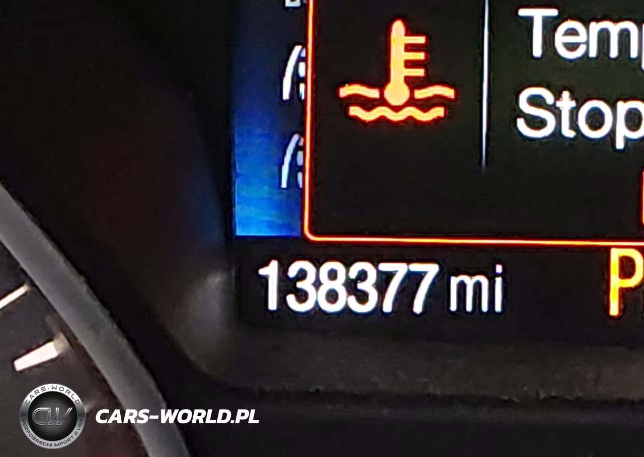 2018 Ford Escape Se VIN:1FMCU9GD5JUA22905 - 15