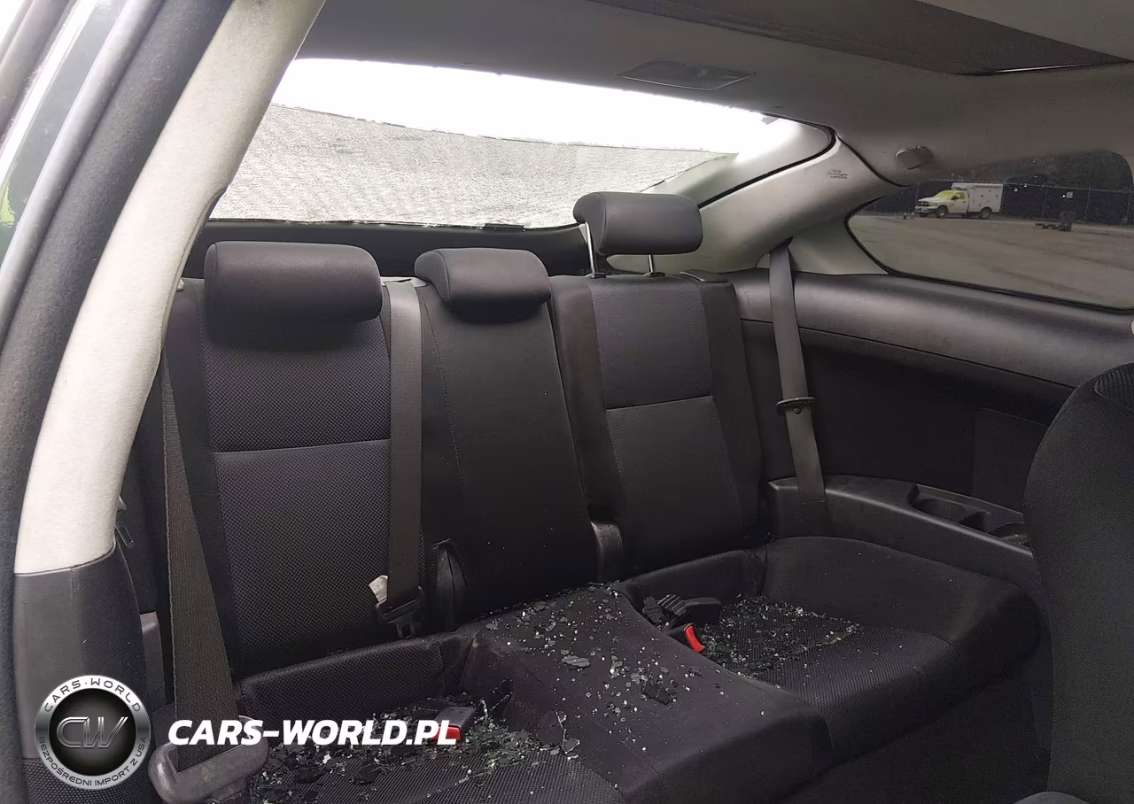 2010 Scion Tc VIN:JTKDE3B71A0310750 - 8