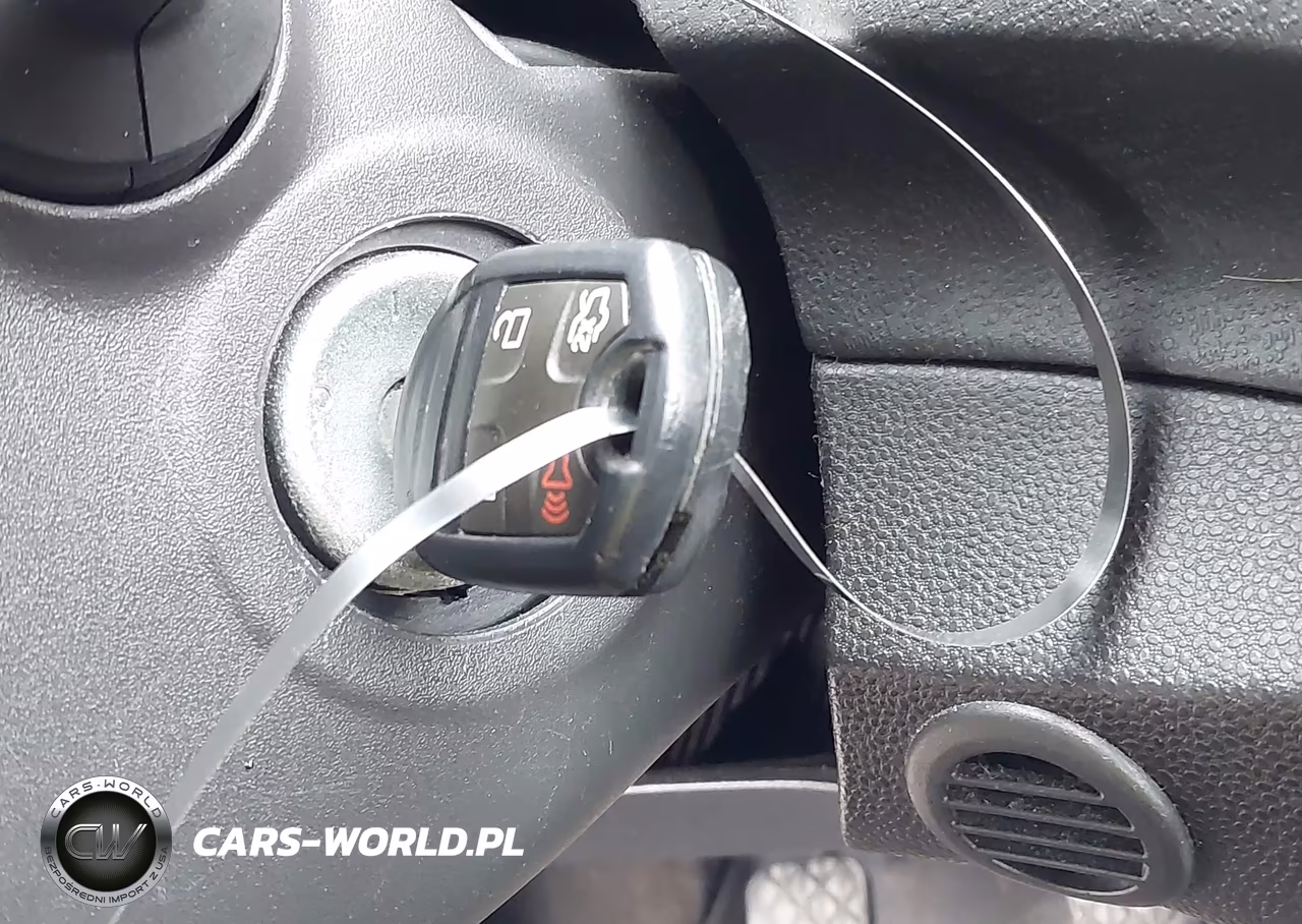 2016 Ford Fiesta Se VIN:3FADP4BE8GM104116 - 11
