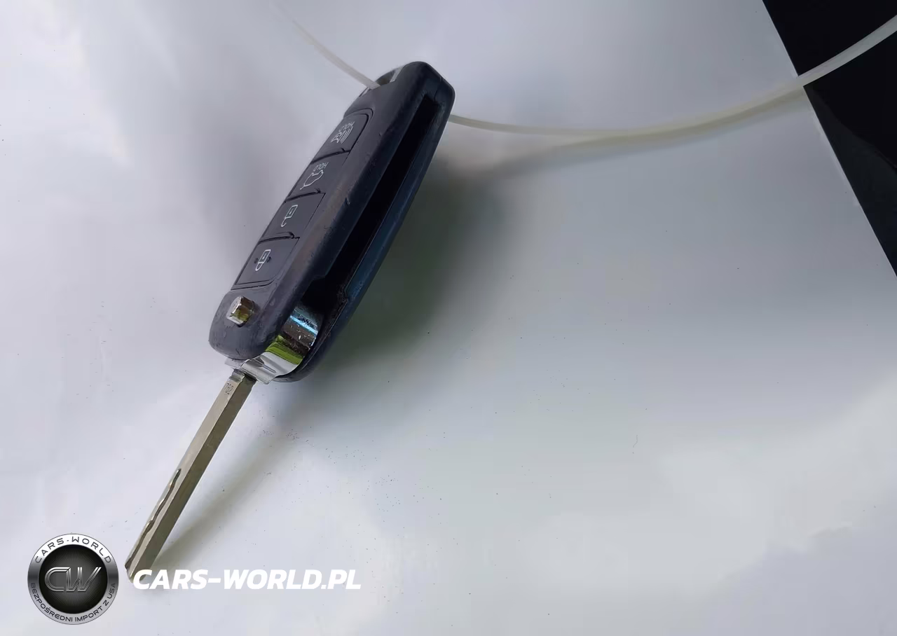 2020 Hyundai Kona Se VIN:KM8K12AA7LU434305 - 11