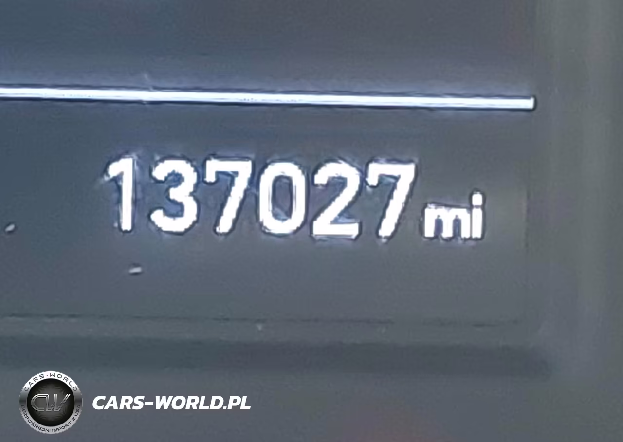 2020 Hyundai Kona Se VIN:KM8K12AA7LU434305 - 15