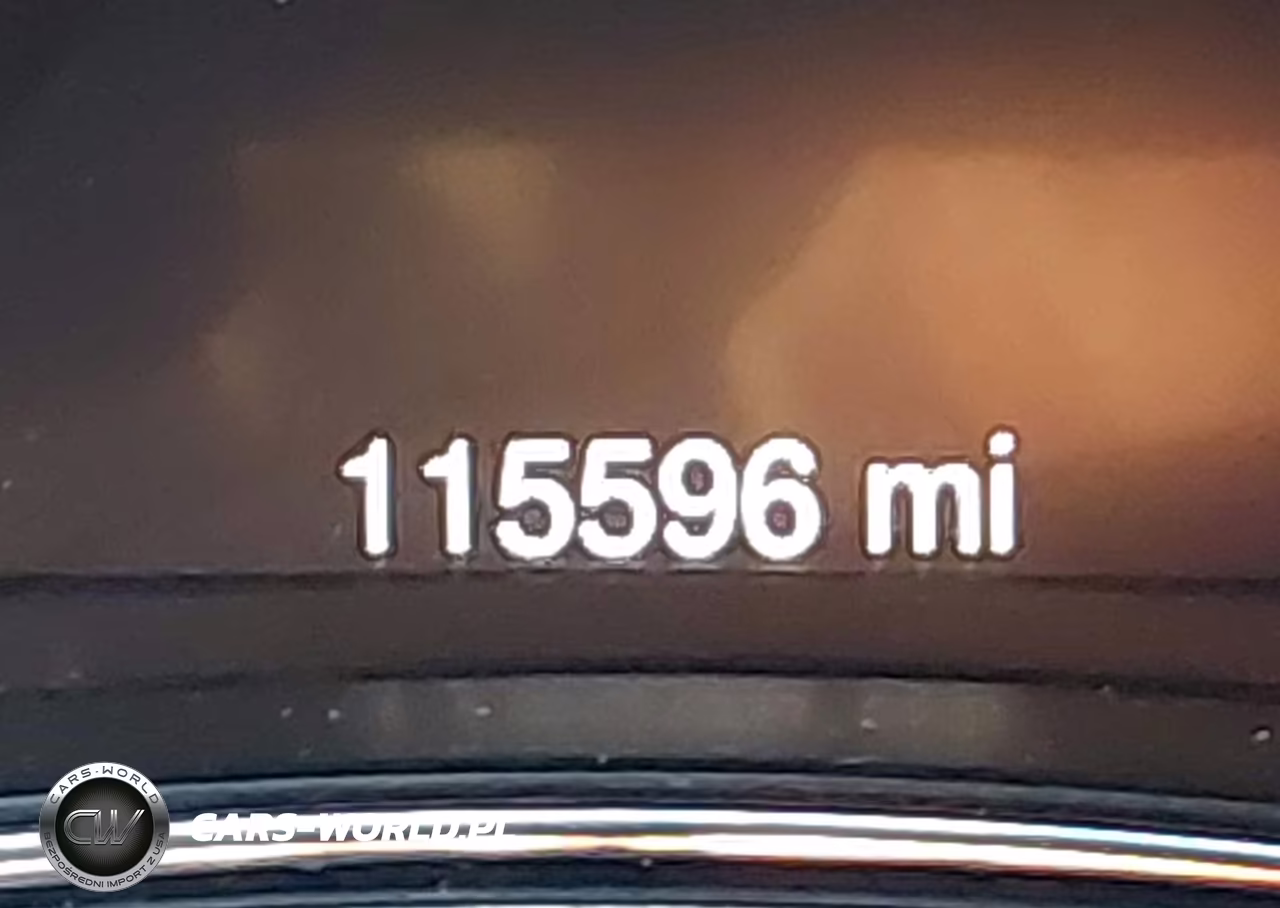 2014 Jeep Grand Cherokee Overland VIN:1C4RJFCM0EC315831 - 15