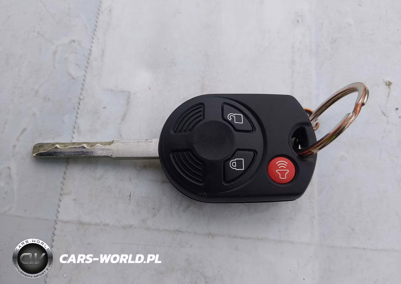 2013 Ford Escape Se VIN:1FMCU9GX4DUD71925 - 11