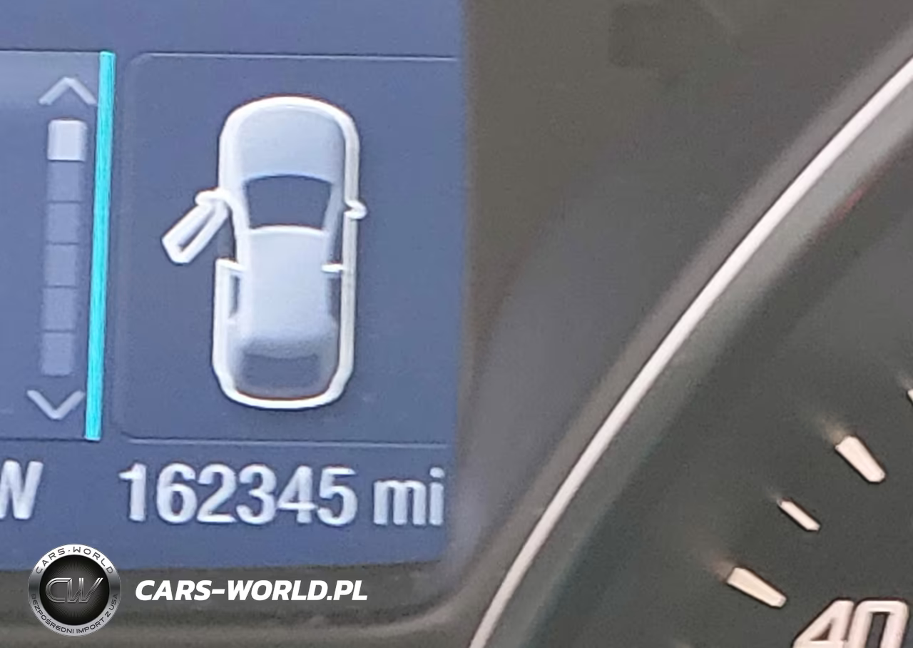 2013 Ford Escape Se VIN:1FMCU9GX4DUD71925 - 12