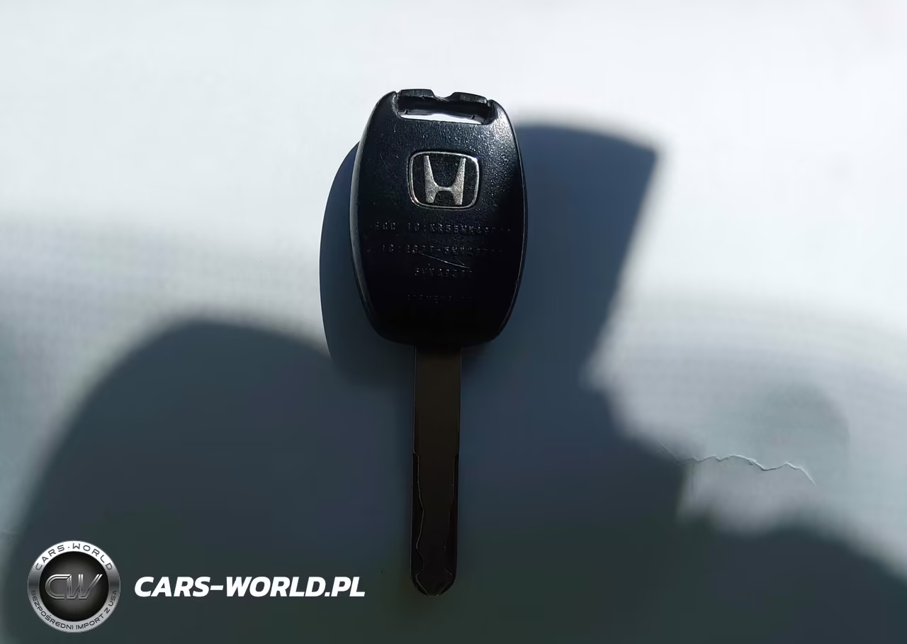 2011 Honda Accord 2.4 Lx VIN:1HGCP2F39BA108184 - 11
