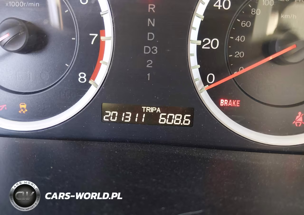 2011 Honda Accord 2.4 Lx VIN:1HGCP2F39BA108184 - 15