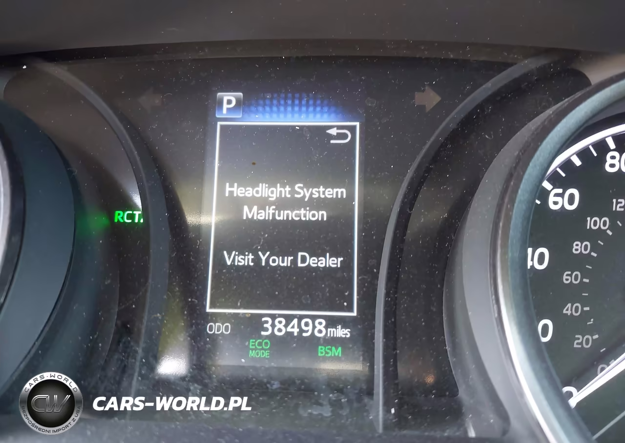 2024 Toyota Camry Se VIN:4T1G11AK1RU858855 - 16