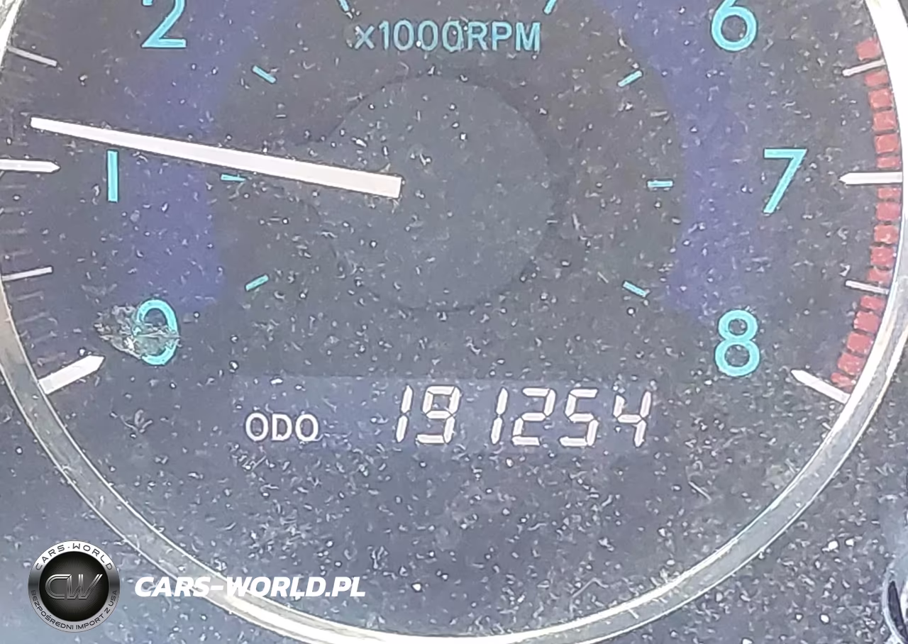 2010 Toyota Sienna Le VIN:5TDJK4CC8AS033239 - 15