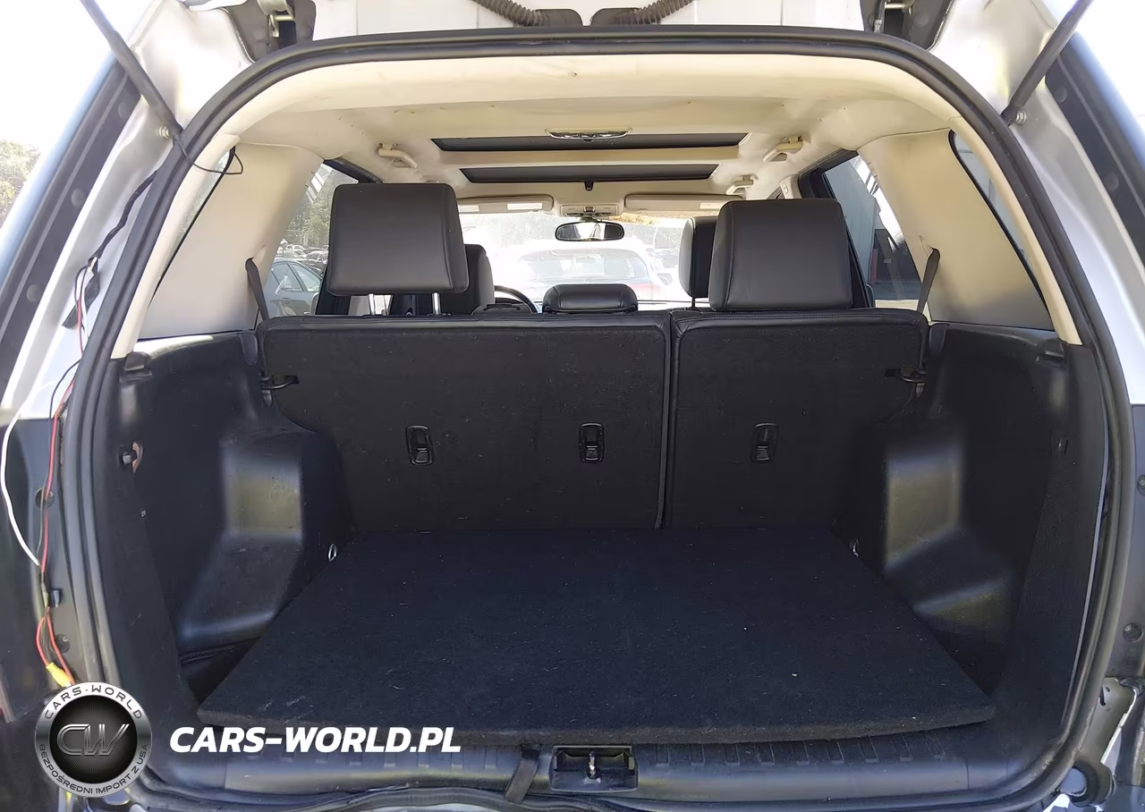 2012 Land Rover Lr2 VIN:SALFR2BN2CH307253 - 18