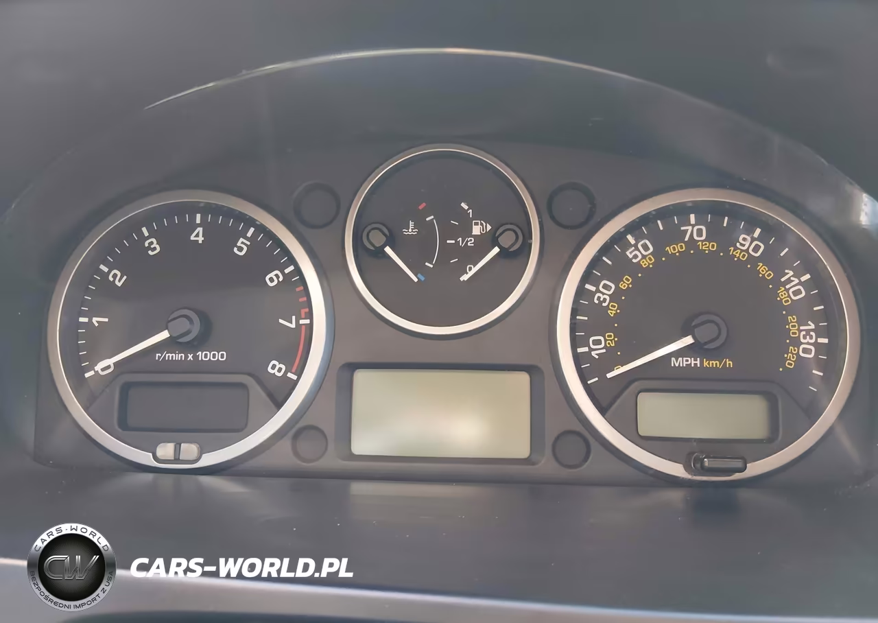 2012 Land Rover Lr2 VIN:SALFR2BN2CH307253 - 7