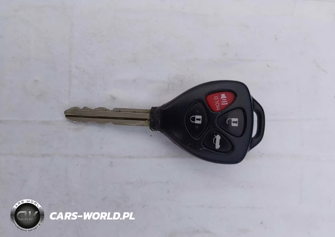 2010 Toyota Corolla Le VIN:JTDBU4EEXAJ080976 - 11