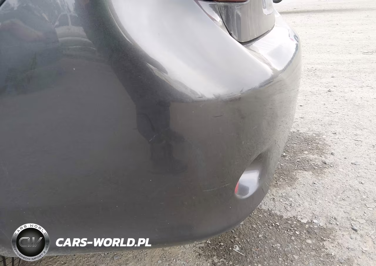 2010 Toyota Corolla Le VIN:JTDBU4EEXAJ080976 - 12
